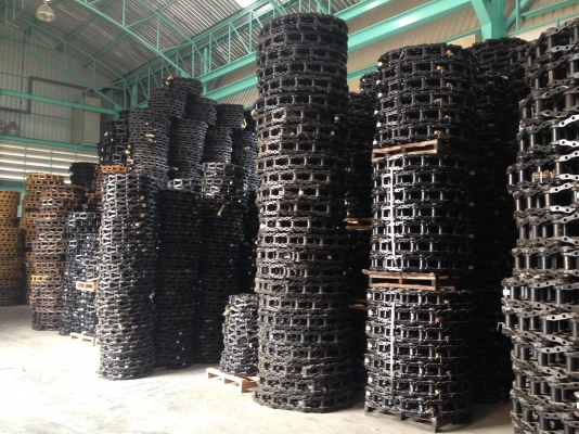 โซ่เกาหลีทุกรุ่น