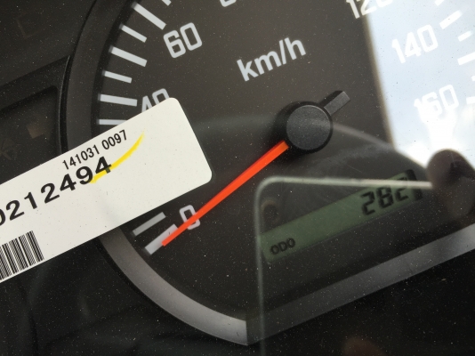 ISUZU NQR 175 รถใหม่ ราคามือสอง!! ISUZU NQR 175 รถใหม่ ราคามือสอง!!