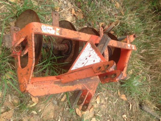 ขายคูโบต้า. 34. แรง. รถสวยๆถูกๆพร้อมลุย