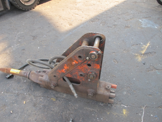 หัวเจาะ นำเข้าจากญี่ปุ่น ล๊อตใหม่ มาแล้วกว่าสิบหัว ราคาถูกพิเศษ โทร.029409240 อัศดาเทรดดิ้ง