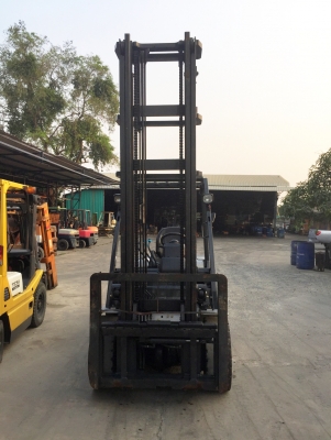 -:-*•*ข า ย ร ถ ย ก นำ เ ข้ า*•*-:-NISSAN UGL02A35 เครื่องเบนซิล เสาสูง5เมตร แผงงาไซชิบ(แผงงาสไลด์). สนใจติดต่อ 083-062-0223 -:-*•*ข า ย ร ถ ย ก นำ เ ข้ า*•*-:-NISSAN UGL02A35 เครื่องเบนซิล เสาสูง5เมตร แผงงาไซชิบ(แผงงาสไลด์). สนใจติดต่อ 083-062-0223