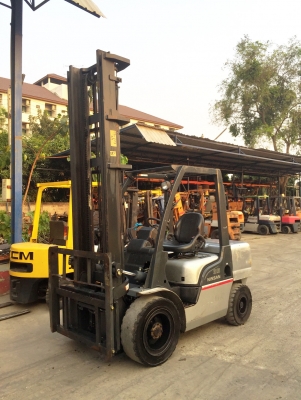 -:-*•*ข า ย ร ถ ย ก นำ เ ข้ า*•*-:-NISSAN UGL02A35 เครื่องเบนซิล เสาสูง5เมตร แผงงาไซชิบ(แผงงาสไลด์). สนใจติดต่อ 083-062-0223 -:-*•*ข า ย ร ถ ย ก นำ เ ข้ า*•*-:-NISSAN UGL02A35 เครื่องเบนซิล เสาสูง5เมตร แผงงาไซชิบ(แผงงาสไลด์). สนใจติดต่อ 083-062-0223