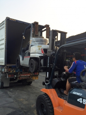 -:-*•*ข า ย ร ถ ย ก นำ เ ข้ า*•*-:-NISSAN UGL02A35 เครื่องเบนซิล เสาสูง5เมตร แผงงาไซชิบ(แผงงาสไลด์). สนใจติดต่อ 083-062-0223 -:-*•*ข า ย ร ถ ย ก นำ เ ข้ า*•*-:-NISSAN UGL02A35 เครื่องเบนซิล เสาสูง5เมตร แผงงาไซชิบ(แผงงาสไลด์). สนใจติดต่อ 083-062-0223