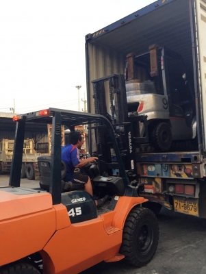 -:-*•*ข า ย ร ถ ย ก นำ เ ข้ า*•*-:-NISSAN UGL02A35 เครื่องเบนซิล เสาสูง5เมตร แผงงาไซชิบ(แผงงาสไลด์). สนใจติดต่อ 083-062-0223 -:-*•*ข า ย ร ถ ย ก นำ เ ข้ า*•*-:-NISSAN UGL02A35 เครื่องเบนซิล เสาสูง5เมตร แผงงาไซชิบ(แผงงาสไลด์). สนใจติดต่อ 083-062-0223