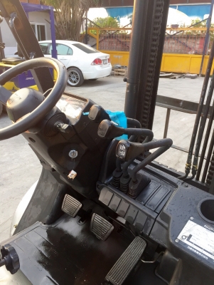 -:-*•*ข า ย ร ถ ย ก นำ เ ข้ า*•*-:-NISSAN UGL02A35 เครื่องเบนซิล เสาสูง5เมตร แผงงาไซชิบ(แผงงาสไลด์). สนใจติดต่อ 083-062-0223 -:-*•*ข า ย ร ถ ย ก นำ เ ข้ า*•*-:-NISSAN UGL02A35 เครื่องเบนซิล เสาสูง5เมตร แผงงาไซชิบ(แผงงาสไลด์). สนใจติดต่อ 083-062-0223