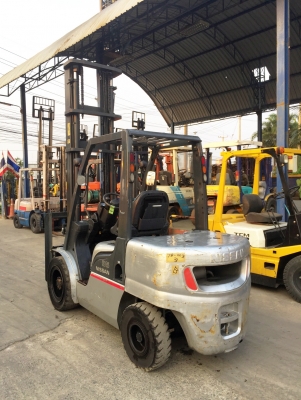 -:-*•*ข า ย ร ถ ย ก นำ เ ข้ า*•*-:-NISSAN UGL02A35 เครื่องเบนซิล เสาสูง5เมตร แผงงาไซชิบ(แผงงาสไลด์). สนใจติดต่อ 083-062-0223 -:-*•*ข า ย ร ถ ย ก นำ เ ข้ า*•*-:-NISSAN UGL02A35 เครื่องเบนซิล เสาสูง5เมตร แผงงาไซชิบ(แผงงาสไลด์). สนใจติดต่อ 083-062-0223