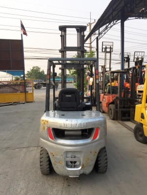 -:-*•*ข า ย ร ถ ย ก นำ เ ข้ า*•*-:-NISSAN UGL02A35 เครื่องเบนซิล เสาสูง5เมตร แผงงาไซชิบ(แผงงาสไลด์). สนใจติดต่อ 083-062-0223 -:-*•*ข า ย ร ถ ย ก นำ เ ข้ า*•*-:-NISSAN UGL02A35 เครื่องเบนซิล เสาสูง5เมตร แผงงาไซชิบ(แผงงาสไลด์). สนใจติดต่อ 083-062-0223