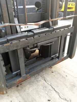 -:-*•*ข า ย ร ถ ย ก นำ เ ข้ า*•*-:-NISSAN UGL02A35 เครื่องเบนซิล เสาสูง5เมตร แผงงาไซชิบ(แผงงาสไลด์). สนใจติดต่อ 083-062-0223 -:-*•*ข า ย ร ถ ย ก นำ เ ข้ า*•*-:-NISSAN UGL02A35 เครื่องเบนซิล เสาสูง5เมตร แผงงาไซชิบ(แผงงาสไลด์). สนใจติดต่อ 083-062-0223