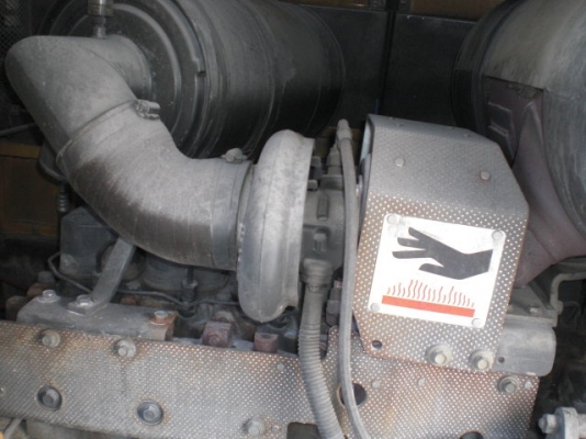 WA200-3E-63342 รถเก่าจากประเทศญี่ปุ่นครับ