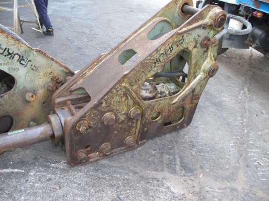 หัวเจาะ นำเข้าจากญี่ปุ่น ล๊อตใหม่ มาแล้วกว่าสิบหัว ราคาถูกพิเศษ โทร.029409240 อัศดาเทรดดิ้ง หัวเจาะ นำเข้าจากญี่ปุ่น ล๊อตใหม่ มาแล้วกว่าสิบหัว ราคาถูกพิเศษ โทร.029409240 อัศดาเทรดดิ้ง