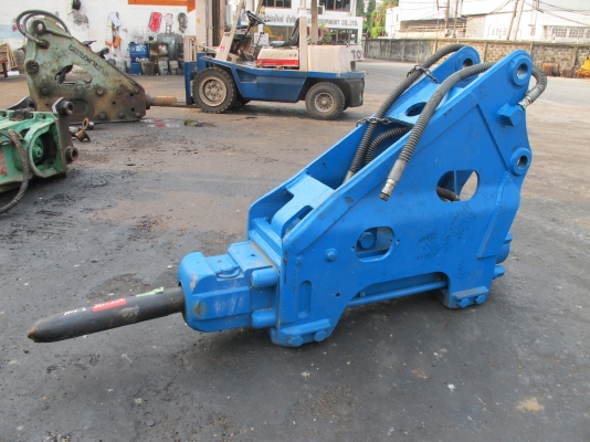 หัวเจาะ นำเข้าจากญี่ปุ่น ล๊อตใหม่ มาแล้วกว่าสิบหัว ราคาถูกพิเศษ โทร.029409240 อัศดาเทรดดิ้ง หัวเจาะ นำเข้าจากญี่ปุ่น ล๊อตใหม่ มาแล้วกว่าสิบหัว ราคาถูกพิเศษ โทร.029409240 อัศดาเทรดดิ้ง