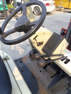 -:-*•*ข า ย ร ถ ย ก นำ เ ข้ า*•*-:-NISSAN NJ01M15 เครื่องเบนซิล เสา3เมตร เกียร์ออโต้ สนใจติดต่อ 083-062-0223(ปอนด์) -:-*•*ข า ย ร ถ ย ก นำ เ ข้ า*•*-:-NISSAN NJ01M15 เครื่องเบนซิล เสา3เมตร เกียร์ออโต้ สนใจติดต่อ 083-062-0223(ปอนด์)