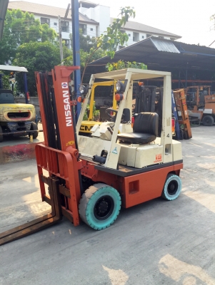 -:-*•*ข า ย ร ถ ย ก นำ เ ข้ า*•*-:-NISSAN NJ01M15 เครื่องเบนซิล เสา3เมตร เกียร์ออโต้ สนใจติดต่อ 083-062-0223(ปอนด์) -:-*•*ข า ย ร ถ ย ก นำ เ ข้ า*•*-:-NISSAN NJ01M15 เครื่องเบนซิล เสา3เมตร เกียร์ออโต้ สนใจติดต่อ 083-062-0223(ปอนด์)