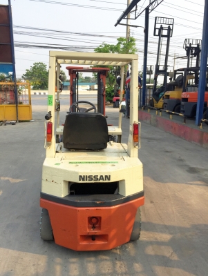 -:-*•*ข า ย ร ถ ย ก นำ เ ข้ า*•*-:-NISSAN NJ01M15 เครื่องเบนซิล เสา3เมตร เกียร์ออโต้ สนใจติดต่อ 083-062-0223(ปอนด์) -:-*•*ข า ย ร ถ ย ก นำ เ ข้ า*•*-:-NISSAN NJ01M15 เครื่องเบนซิล เสา3เมตร เกียร์ออโต้ สนใจติดต่อ 083-062-0223(ปอนด์)