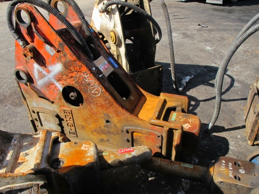 หัวเจาะ นำเข้าจากญี่ปุ่นแท้ๆ ล๊อตใหม่ เข้ามาแล้วอีกกว่าสิบหัว ราคาถูกพิเศษ โทร.029409240 อัศดาเทรดดิ้ง หัวเจาะ นำเข้าจากญี่ปุ่นแท้ๆ ล๊อตใหม่ เข้ามาแล้วอีกกว่าสิบหัว ราคาถูกพิเศษ โทร.029409240 อัศดาเทรดดิ้ง