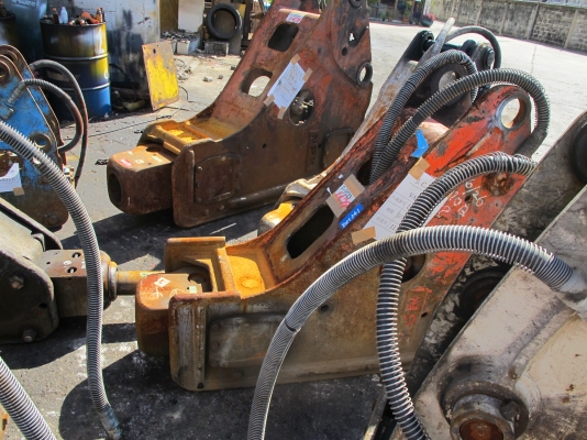 หัวเจาะ นำเข้าจากญี่ปุ่นแท้ๆ ล๊อตใหม่ เข้ามาแล้วอีกกว่าสิบหัว ราคาถูกพิเศษ โทร.029409240 อัศดาเทรดดิ้ง หัวเจาะ นำเข้าจากญี่ปุ่นแท้ๆ ล๊อตใหม่ เข้ามาแล้วอีกกว่าสิบหัว ราคาถูกพิเศษ โทร.029409240 อัศดาเทรดดิ้ง