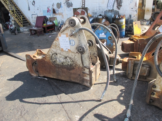 หัวเจาะ นำเข้าจากญี่ปุ่นแท้ๆ ล๊อตใหม่ เข้ามาแล้วอีกกว่าสิบหัว ราคาถูกพิเศษ โทร.029409240 อัศดาเทรดดิ้ง หัวเจาะ นำเข้าจากญี่ปุ่นแท้ๆ ล๊อตใหม่ เข้ามาแล้วอีกกว่าสิบหัว ราคาถูกพิเศษ โทร.029409240 อัศดาเทรดดิ้ง