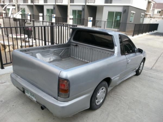 ขายกะบะเล็กNV เครื่องหัวฉีด พ.เพาเวอร์ ก.ไฟฟ้า ขับดีมากแอร์เย็นหนาว ถูกๆ ขายกะบะเล็กNV เครื่องหัวฉีด พ.เพาเวอร์ ก.ไฟฟ้า ขับดีมากแอร์เย็นหนาว ถูกๆ