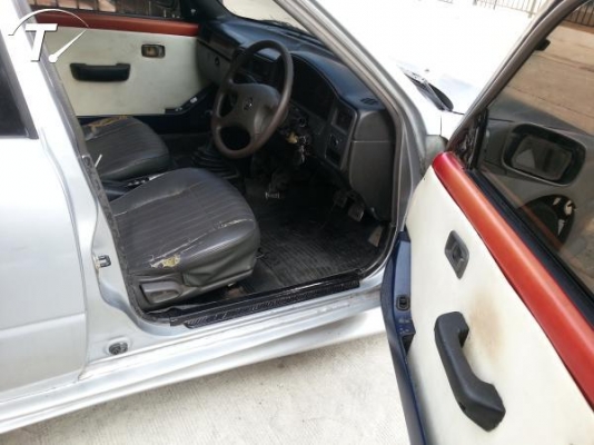 ขายกะบะเล็กNV เครื่องหัวฉีด พ.เพาเวอร์ ก.ไฟฟ้า ขับดีมากแอร์เย็นหนาว ถูกๆ ขายกะบะเล็กNV เครื่องหัวฉีด พ.เพาเวอร์ ก.ไฟฟ้า ขับดีมากแอร์เย็นหนาว ถูกๆ