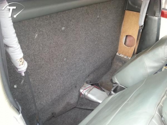 ขายกะบะเล็กNV เครื่องหัวฉีด พ.เพาเวอร์ ก.ไฟฟ้า ขับดีมากแอร์เย็นหนาว ถูกๆ ขายกะบะเล็กNV เครื่องหัวฉีด พ.เพาเวอร์ ก.ไฟฟ้า ขับดีมากแอร์เย็นหนาว ถูกๆ