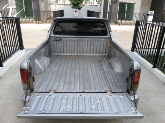 ขายกะบะเล็กNV เครื่องหัวฉีด พ.เพาเวอร์ ก.ไฟฟ้า ขับดีมากแอร์เย็นหนาว ถูกๆ ขายกะบะเล็กNV เครื่องหัวฉีด พ.เพาเวอร์ ก.ไฟฟ้า ขับดีมากแอร์เย็นหนาว ถูกๆ