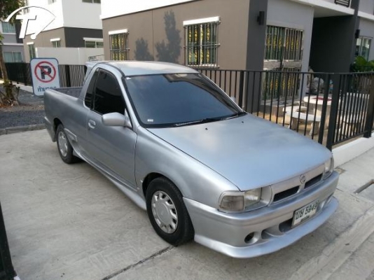 ขายกะบะเล็กNV เครื่องหัวฉีด พ.เพาเวอร์ ก.ไฟฟ้า ขับดีมากแอร์เย็นหนาว ถูกๆ ขายกะบะเล็กNV เครื่องหัวฉีด พ.เพาเวอร์ ก.ไฟฟ้า ขับดีมากแอร์เย็นหนาว ถูกๆ