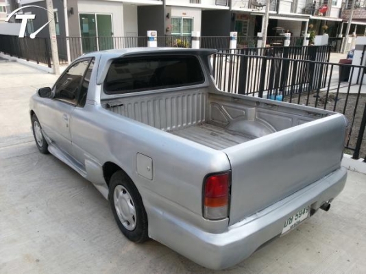 ขายกะบะเล็กNV เครื่องหัวฉีด พ.เพาเวอร์ ก.ไฟฟ้า ขับดีมากแอร์เย็นหนาว ถูกๆ ขายกะบะเล็กNV เครื่องหัวฉีด พ.เพาเวอร์ ก.ไฟฟ้า ขับดีมากแอร์เย็นหนาว ถูกๆ