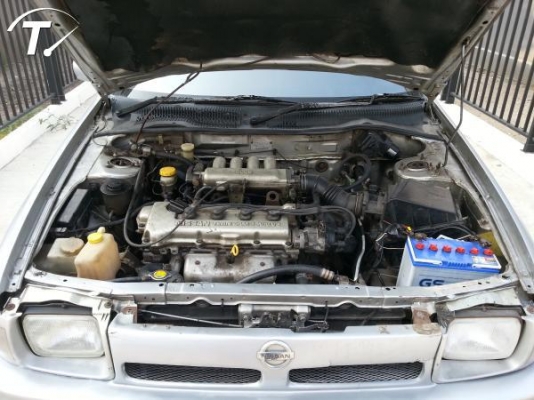 ขายกะบะเล็กNV เครื่องหัวฉีด พ.เพาเวอร์ ก.ไฟฟ้า ขับดีมากแอร์เย็นหนาว ถูกๆ ขายกะบะเล็กNV เครื่องหัวฉีด พ.เพาเวอร์ ก.ไฟฟ้า ขับดีมากแอร์เย็นหนาว ถูกๆ