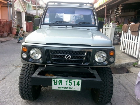 ขาย เครีเบี้ยน สปอตี้ สวยๆ ขาย เครีเบี้ยน สปอตี้ สวยๆ