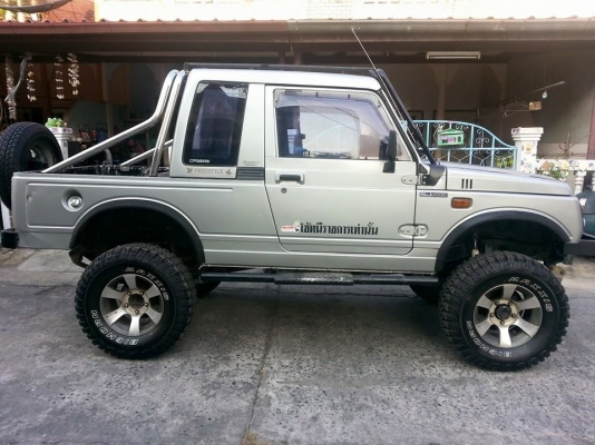 ขาย เครีเบี้ยน สปอตี้ สวยๆ