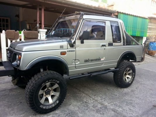 ขาย เครีเบี้ยน สปอตี้ สวยๆ ขาย เครีเบี้ยน สปอตี้ สวยๆ