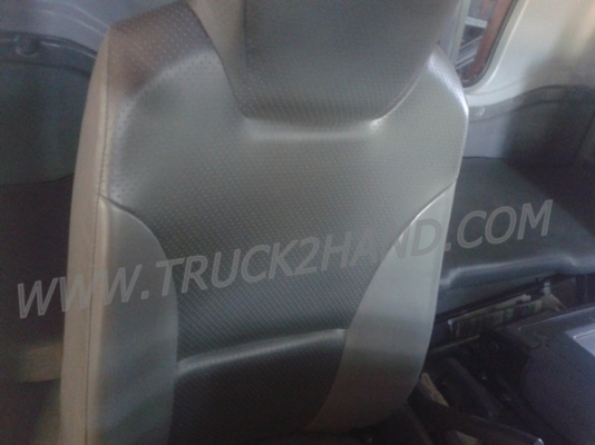 รถบรรทุกติดเครน ISUZU 6 ล้อติดเครน KATO 3 ตัน เครน 2 ชัก 3 ปอก ใช้งานไป 46,954 กิโล