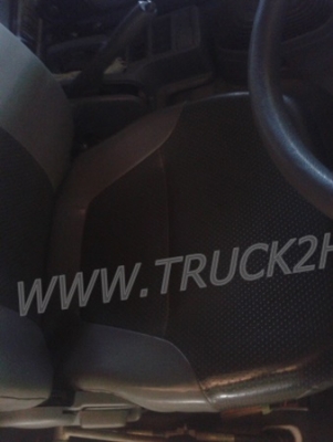 รถบรรทุกติดเครน ISUZU 6 ล้อติดเครน KATO 3 ตัน เครน 2 ชัก 3 ปอก ใช้งานไป 46,954 กิโล