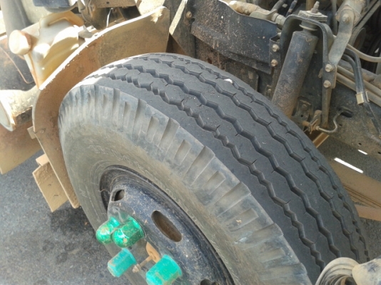 6 ดั้ม 150 แรงม้า รถห้างแท้ เดิมๆ พร้อมใช้งาน เล่มพร้อม...ติดมือ 6 ดั้ม 150 แรงม้า รถห้างแท้ เดิมๆ พร้อมใช้งาน เล่มพร้อม...ติดมือ