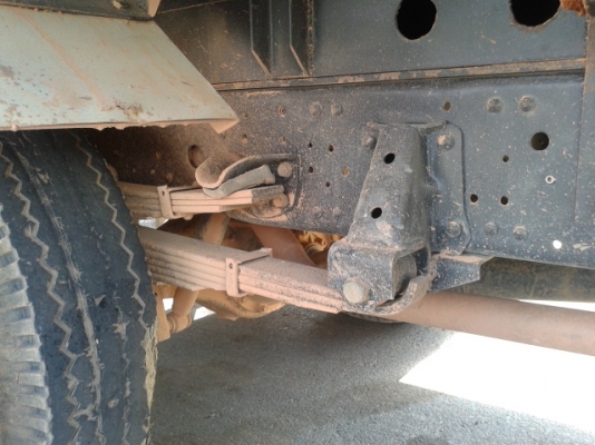 6 ดั้ม 150 แรงม้า รถห้างแท้ เดิมๆ พร้อมใช้งาน เล่มพร้อม...ติดมือ 6 ดั้ม 150 แรงม้า รถห้างแท้ เดิมๆ พร้อมใช้งาน เล่มพร้อม...ติดมือ