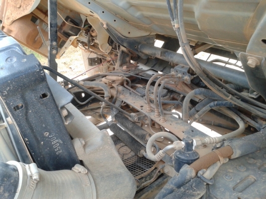 6 ดั้ม 150 แรงม้า รถห้างแท้ เดิมๆ พร้อมใช้งาน เล่มพร้อม...ติดมือ 6 ดั้ม 150 แรงม้า รถห้างแท้ เดิมๆ พร้อมใช้งาน เล่มพร้อม...ติดมือ