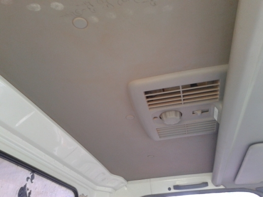 6 ดั้ม 150 แรงม้า รถห้างแท้ เดิมๆ พร้อมใช้งาน เล่มพร้อม...ติดมือ 6 ดั้ม 150 แรงม้า รถห้างแท้ เดิมๆ พร้อมใช้งาน เล่มพร้อม...ติดมือ