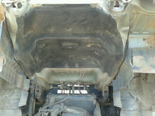 ขายด่วน10หัวลาก