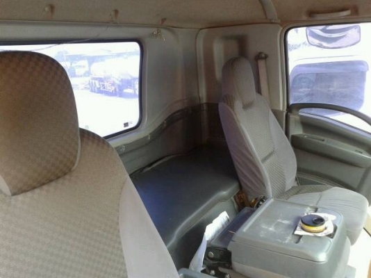 ขายด่วน10หัวลาก