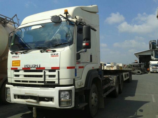 ขายด่วน10หัวลาก