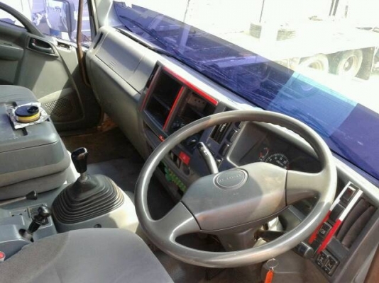 ขายด่วน10หัวลาก