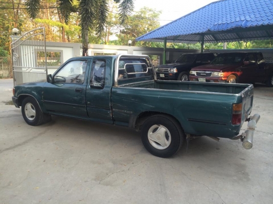 mighty-x 1997 มือเดียวป้ายแดง!!! เครื่องดี หน้าเดิม ยางดี พร้อมใช้งาน mighty-x 1997 มือเดียวป้ายแดง!!! เครื่องดี หน้าเดิม ยางดี พร้อมใช้งาน