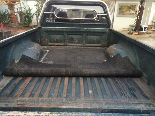 mighty-x 1997 มือเดียวป้ายแดง!!! เครื่องดี หน้าเดิม ยางดี พร้อมใช้งาน mighty-x 1997 มือเดียวป้ายแดง!!! เครื่องดี หน้าเดิม ยางดี พร้อมใช้งาน