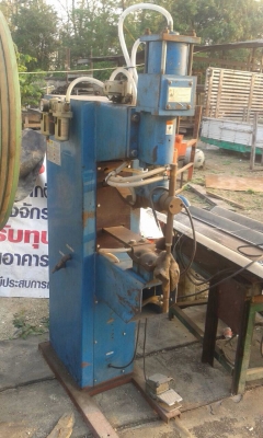 ขายเครื่องอาค์ก co2 ราคาถูก