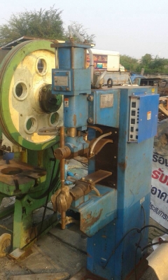 ขายเครื่องอาค์ก co2 ราคาถูก