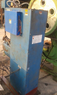 ขายเครื่องอาค์ก co2 ราคาถูก