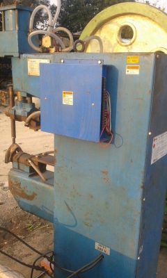 ขายเครื่องอาค์ก co2 ราคาถูก