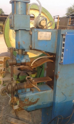 ขายเครื่องอาค์ก co2 ราคาถูก