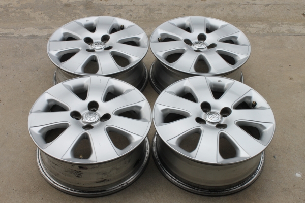 ขายแล้ว