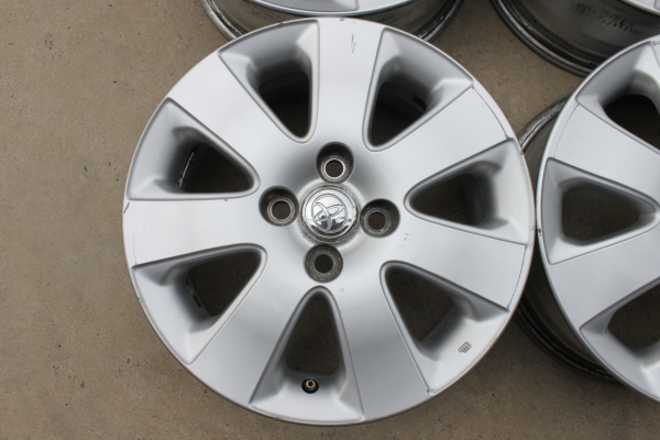 ขายแล้ว